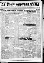 giornale/CFI0376440/1947/maggio/37