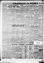 giornale/CFI0376440/1947/maggio/38