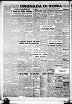 giornale/CFI0376440/1947/maggio/39