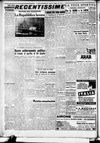 giornale/CFI0376440/1947/maggio/4