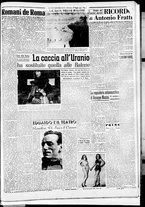giornale/CFI0376440/1947/maggio/40