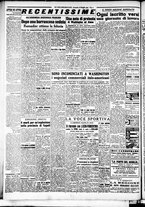 giornale/CFI0376440/1947/maggio/41