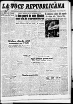 giornale/CFI0376440/1947/maggio/42