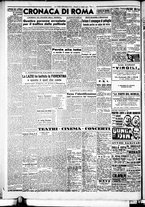 giornale/CFI0376440/1947/maggio/43