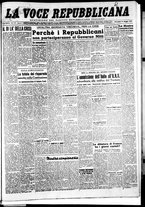 giornale/CFI0376440/1947/maggio/44