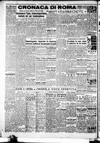 giornale/CFI0376440/1947/maggio/45