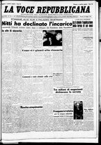 giornale/CFI0376440/1947/maggio/46