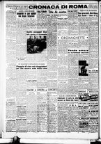 giornale/CFI0376440/1947/maggio/47