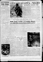 giornale/CFI0376440/1947/maggio/48