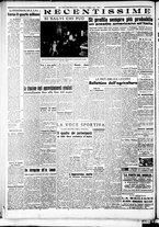 giornale/CFI0376440/1947/maggio/49