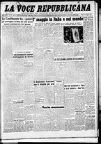 giornale/CFI0376440/1947/maggio/5