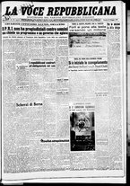 giornale/CFI0376440/1947/maggio/50