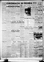 giornale/CFI0376440/1947/maggio/51