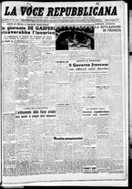 giornale/CFI0376440/1947/maggio/52