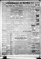giornale/CFI0376440/1947/maggio/53
