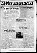 giornale/CFI0376440/1947/maggio/54