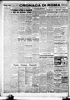 giornale/CFI0376440/1947/maggio/55