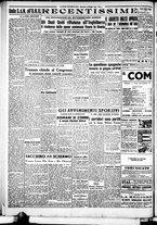 giornale/CFI0376440/1947/maggio/57