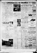 giornale/CFI0376440/1947/maggio/59