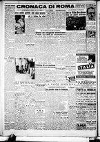 giornale/CFI0376440/1947/maggio/6