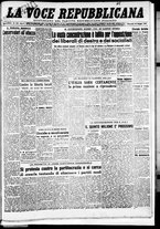 giornale/CFI0376440/1947/maggio/60