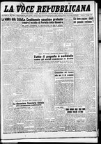 giornale/CFI0376440/1947/maggio/7