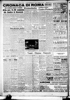 giornale/CFI0376440/1947/maggio/8