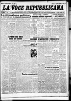 giornale/CFI0376440/1947/maggio/9