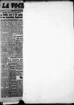 giornale/CFI0376440/1947/marzo/1