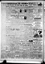 giornale/CFI0376440/1947/marzo/10