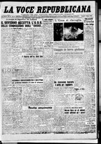 giornale/CFI0376440/1947/marzo/11