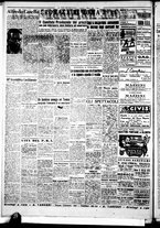giornale/CFI0376440/1947/marzo/12