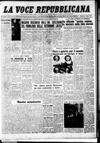 giornale/CFI0376440/1947/marzo/13