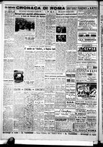 giornale/CFI0376440/1947/marzo/14