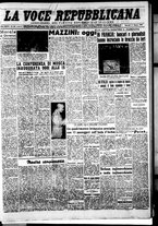 giornale/CFI0376440/1947/marzo/15