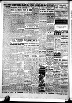 giornale/CFI0376440/1947/marzo/16