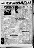 giornale/CFI0376440/1947/marzo/17