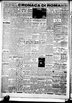 giornale/CFI0376440/1947/marzo/18