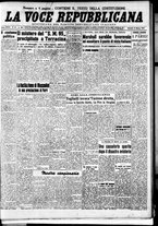 giornale/CFI0376440/1947/marzo/19