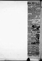 giornale/CFI0376440/1947/marzo/2