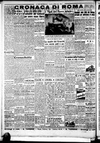 giornale/CFI0376440/1947/marzo/20