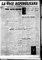 giornale/CFI0376440/1947/marzo/3