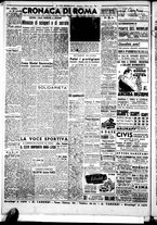 giornale/CFI0376440/1947/marzo/4