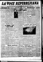 giornale/CFI0376440/1947/marzo/5