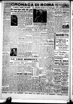 giornale/CFI0376440/1947/marzo/6