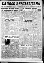 giornale/CFI0376440/1947/marzo/7