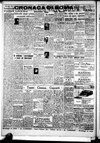 giornale/CFI0376440/1947/marzo/8
