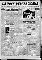 giornale/CFI0376440/1947/marzo/9