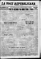 giornale/CFI0376440/1947/novembre/1