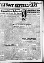 giornale/CFI0376440/1947/novembre/11